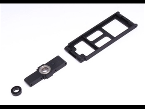 Razor 500 Main Frame Stiffener