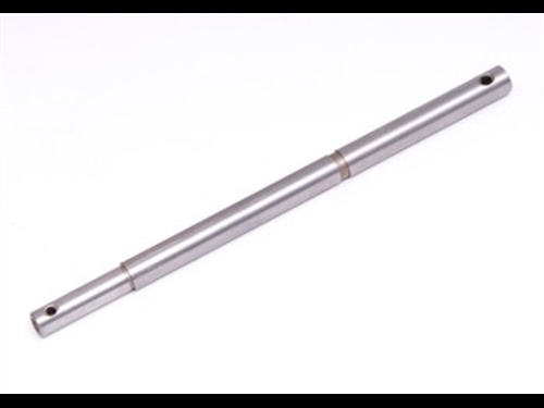 Razor 500 Main Shaft