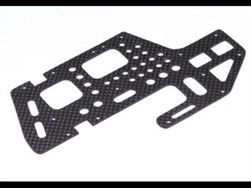 Razor 500 Main Frame B