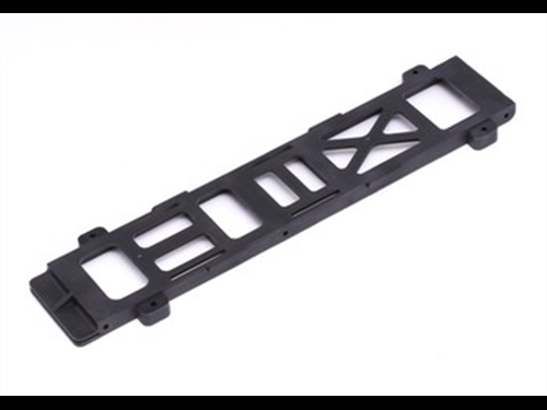 Razor 500 Bottom Frame