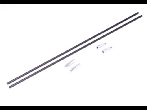 Razor 500 Tail Strut