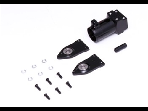 Razor 500 Tail Gear Box