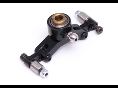 Razor 500 Tail Pitch Slider