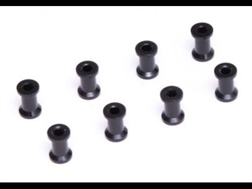 Razor 500 Hex Mounting Bolt A