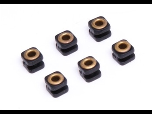 Razor 500 Servo Nut