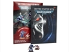 GETTING STARTED WITH WARHAMMER 40,000
