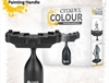 CITADEL COLOUR PAINTING HANDLE XL