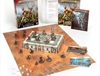 Warhammer Age of Sigmar Warrior Starter Set Old version