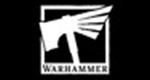 Warhammer