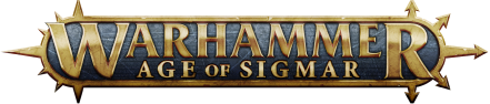 Warhammer Age Of Sigmar