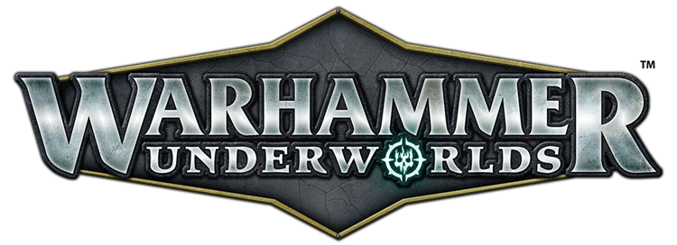 Warhammer Underworlds