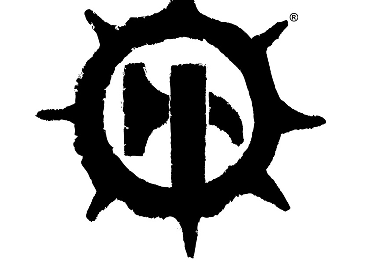 Black Library