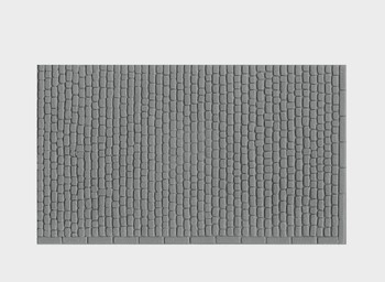 Granite Sets