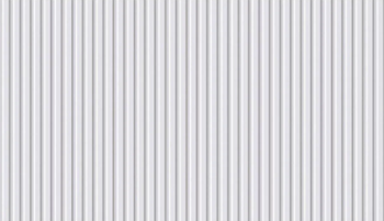 Corrugated Box Steel and Corners