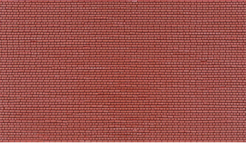 Brickwork English Bond