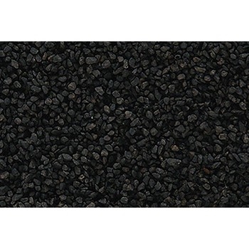 Cinders Fine Ballast (Bag)