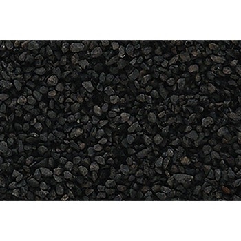 Cinders Medium Ballast (Bag)