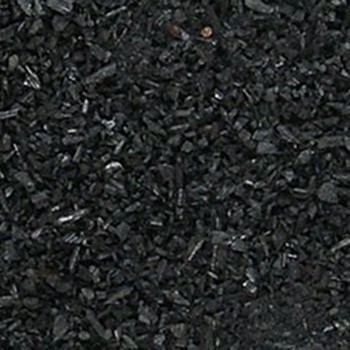Mine Run Coal (Bag)