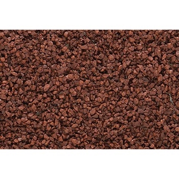 Iron Ore Fine Ballast Bag