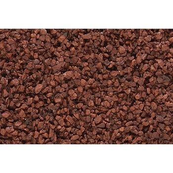 Iron Ore Medium Ballast Bag