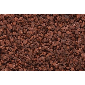 Iron Ore Coarse Ballast Bag