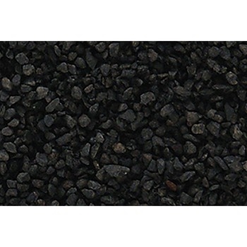 Cinders Coarse Ballast Bag
