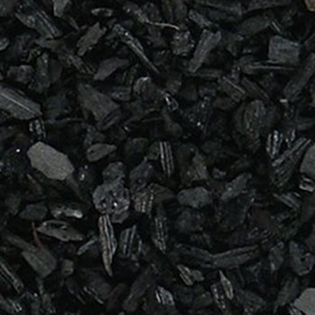 Lump Coal Bag