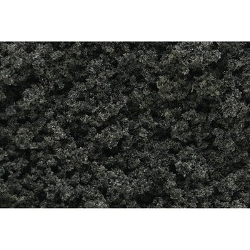 Forest Green Underbrush Bag