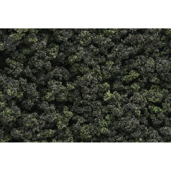 Forest Blend Underbrush Bag