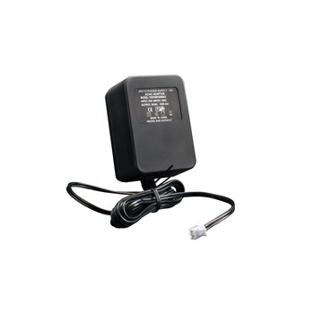 Just Plug Power Supply - UK