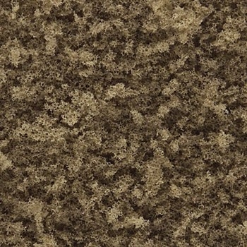 Earth Coarse Turf Bag