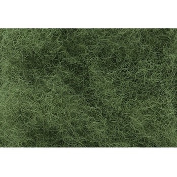 Poly Fiber - Green