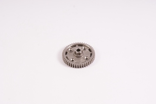 Wov Racing 1/9th 46T Spur Gear