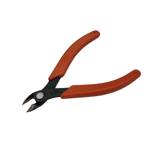 Xuron XU2175B Track Cutter