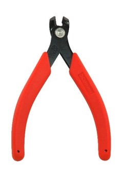 Xuron XU2175M Track Cutter (Vertical Cut)