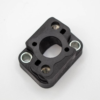 Carb Insulator