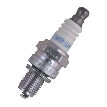 Carb Primer Bulb