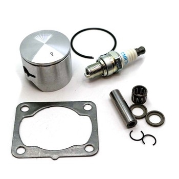 285cc 4 Bolt Repair Kit