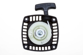 Petrol Engine Pull Starter