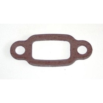 Exhaust Gasket