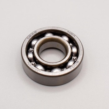 Crankshaft Bearing G230