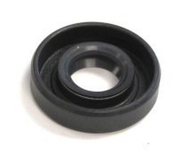 Crankshaft Seal, Large