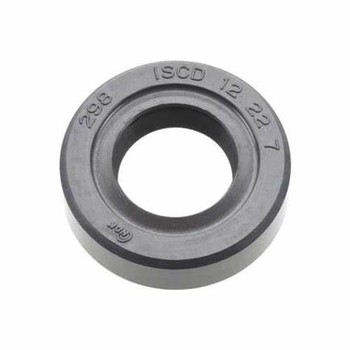 Crankshaft Seal, Small