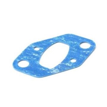Carb Insulator Gasket