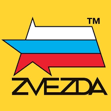 Zvezda Zvezda