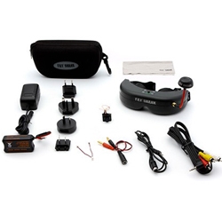 FPV Systems