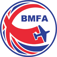 Britsh Model Flying Association Britsh Model Flying Association