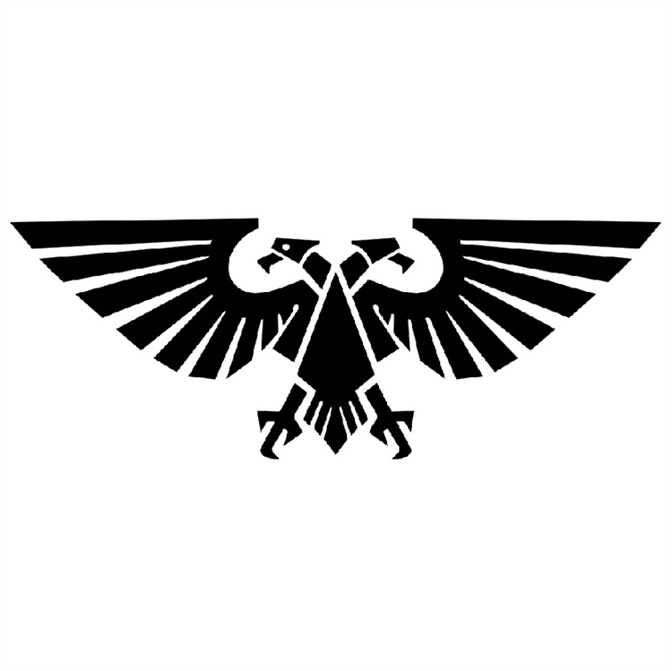 Armies of The Imperium