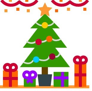 Christmas Gift Ideas