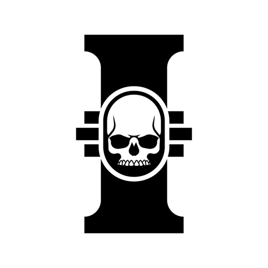 Agents of the Imperium